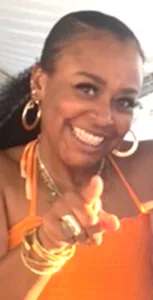 Goldie S. Tillman 1989-2026